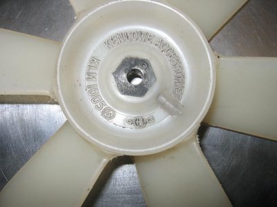 Cooling fan 005.jpg and 